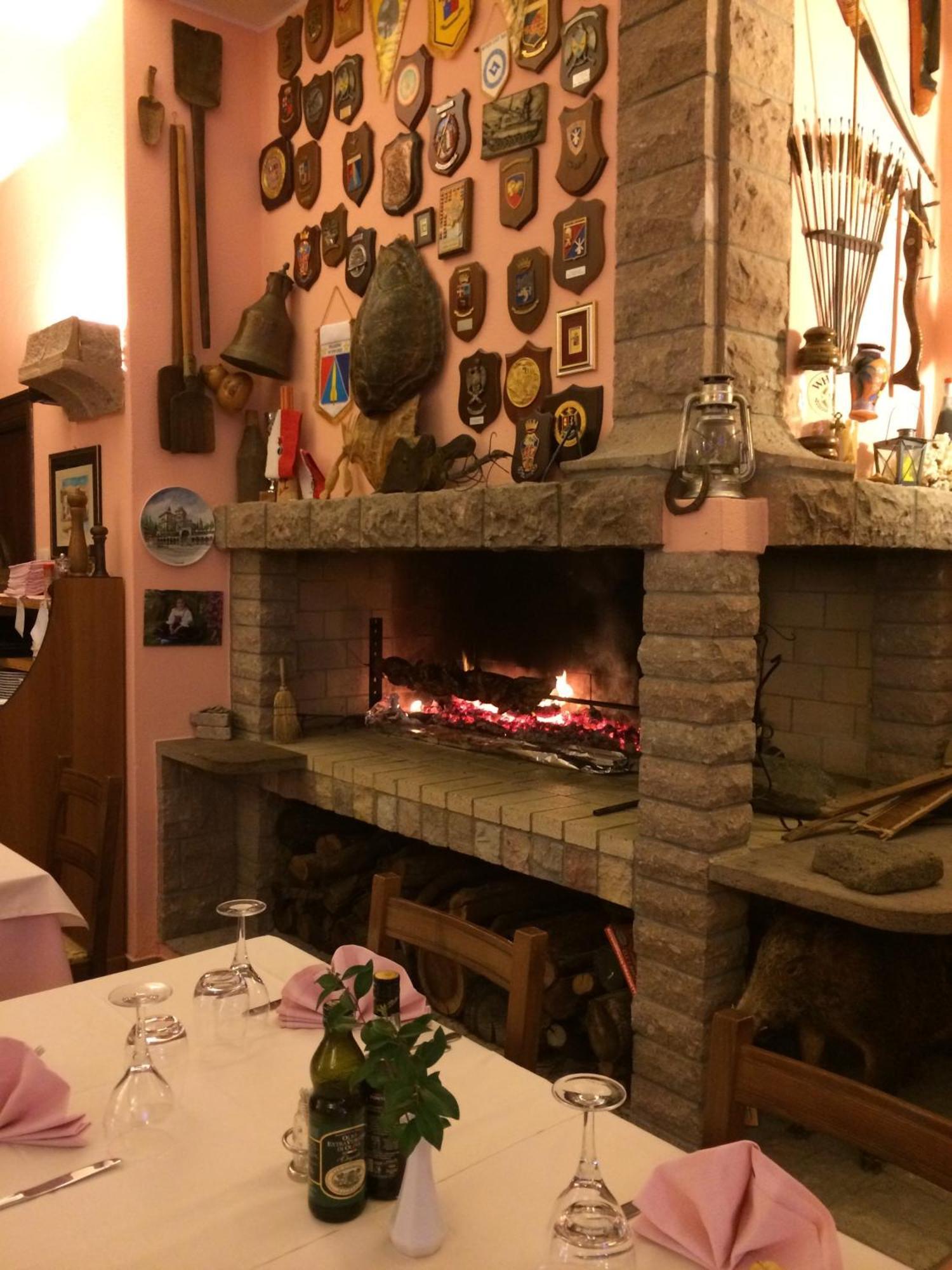 Hotel Il Castello 3*